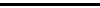 ¹«·á±ÃÇÕ